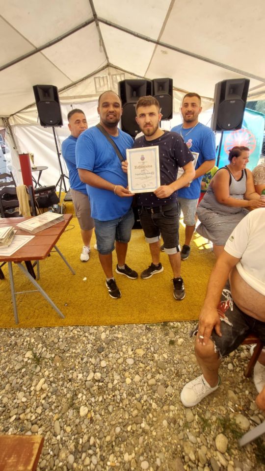 NK Parag 2025 turnir (19) NK Parag 2025 turnir (19)