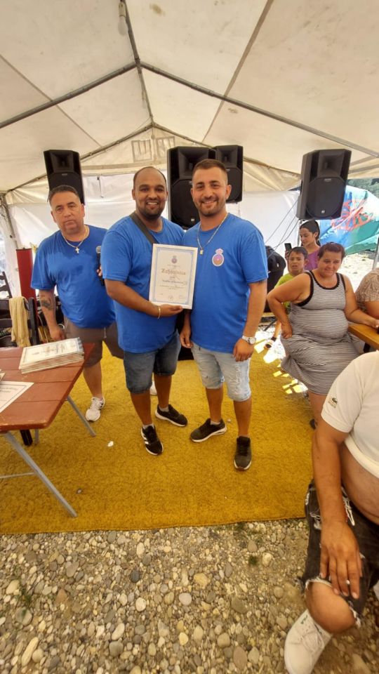 NK Parag 2025 turnir (20) NK Parag 2025 turnir (20)