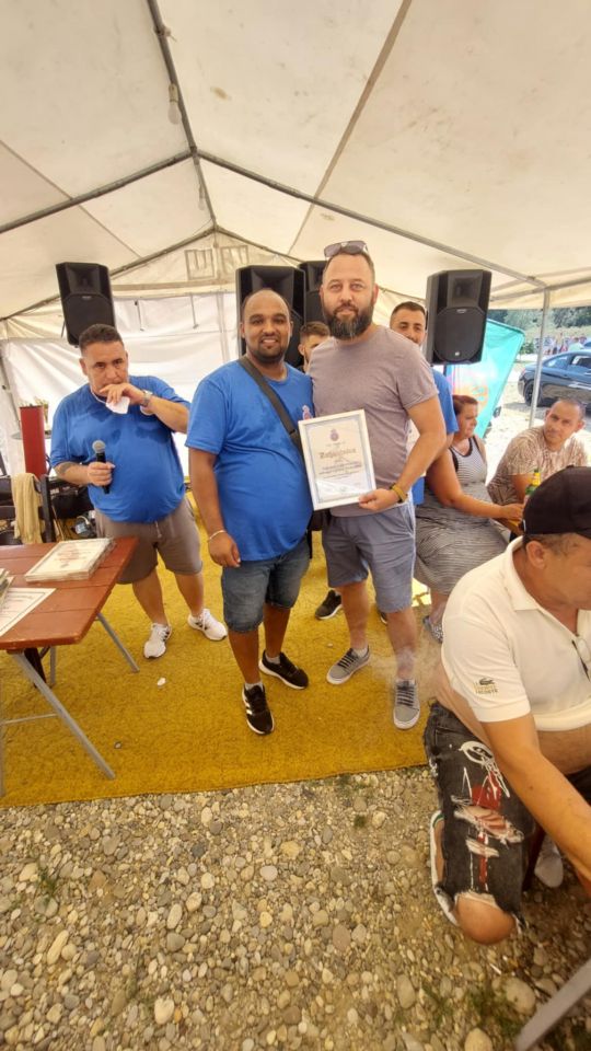 NK Parag 2025 turnir (21) NK Parag 2025 turnir (21)