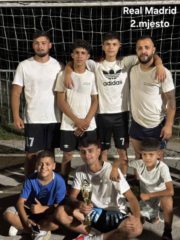 NK Parag 2025 turnir (23) NK Parag 2025 turnir (23)