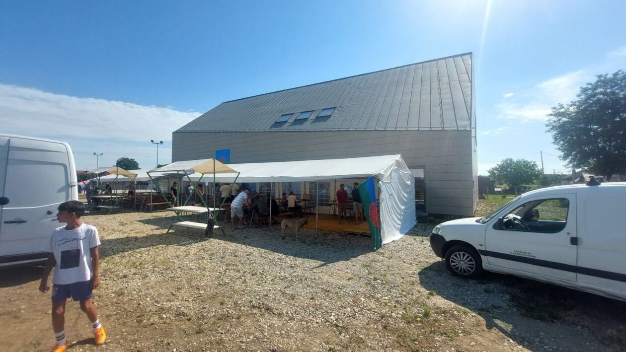 NK Parag 2025 turnir (5) NK Parag 2025 turnir (5)