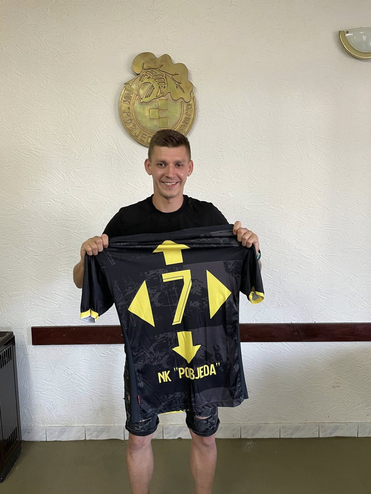 NK Pobjeda Gornji Hrašćan (3)