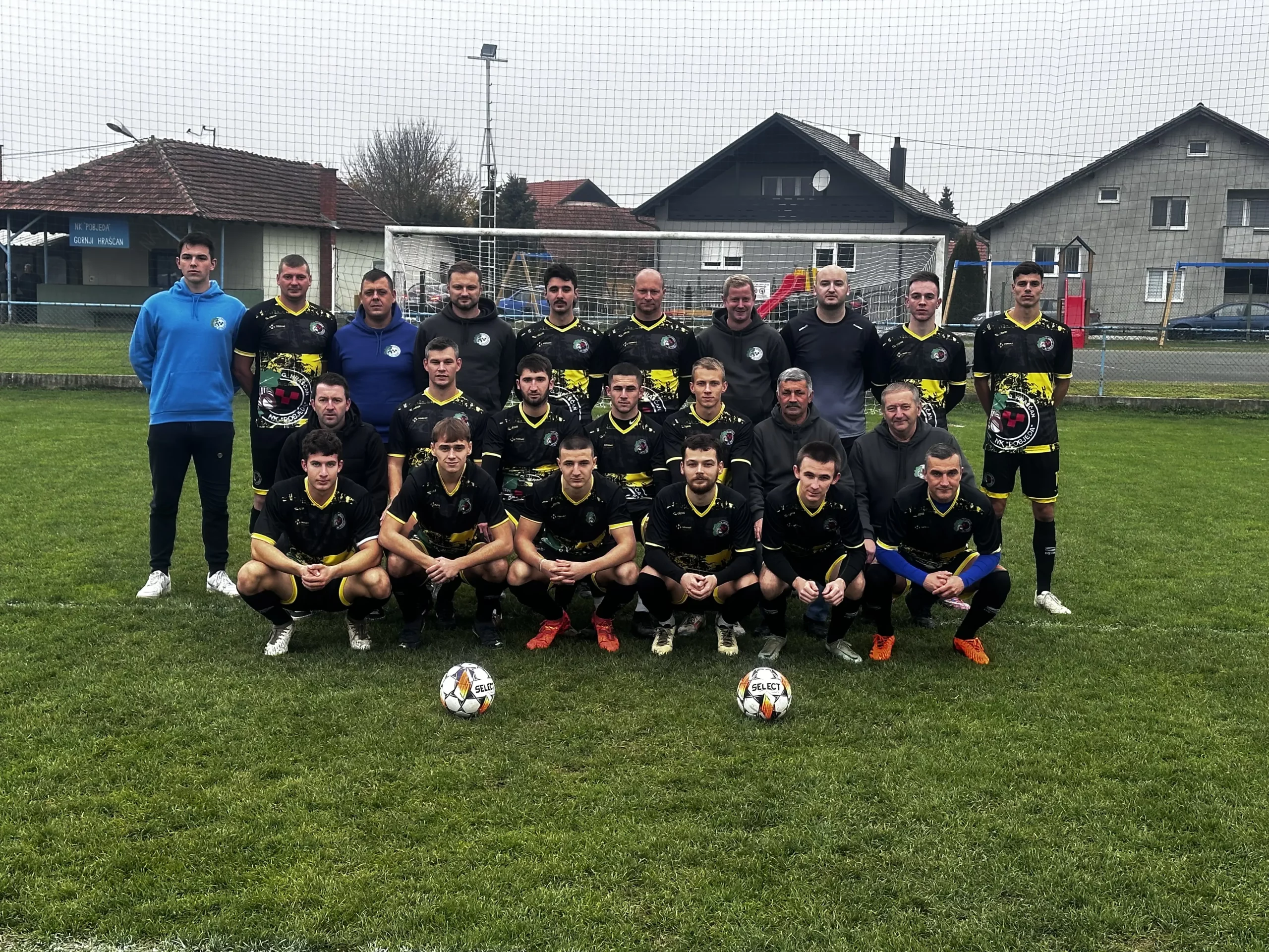 NK Pobjeda – NK Trnovec 2024 (2)