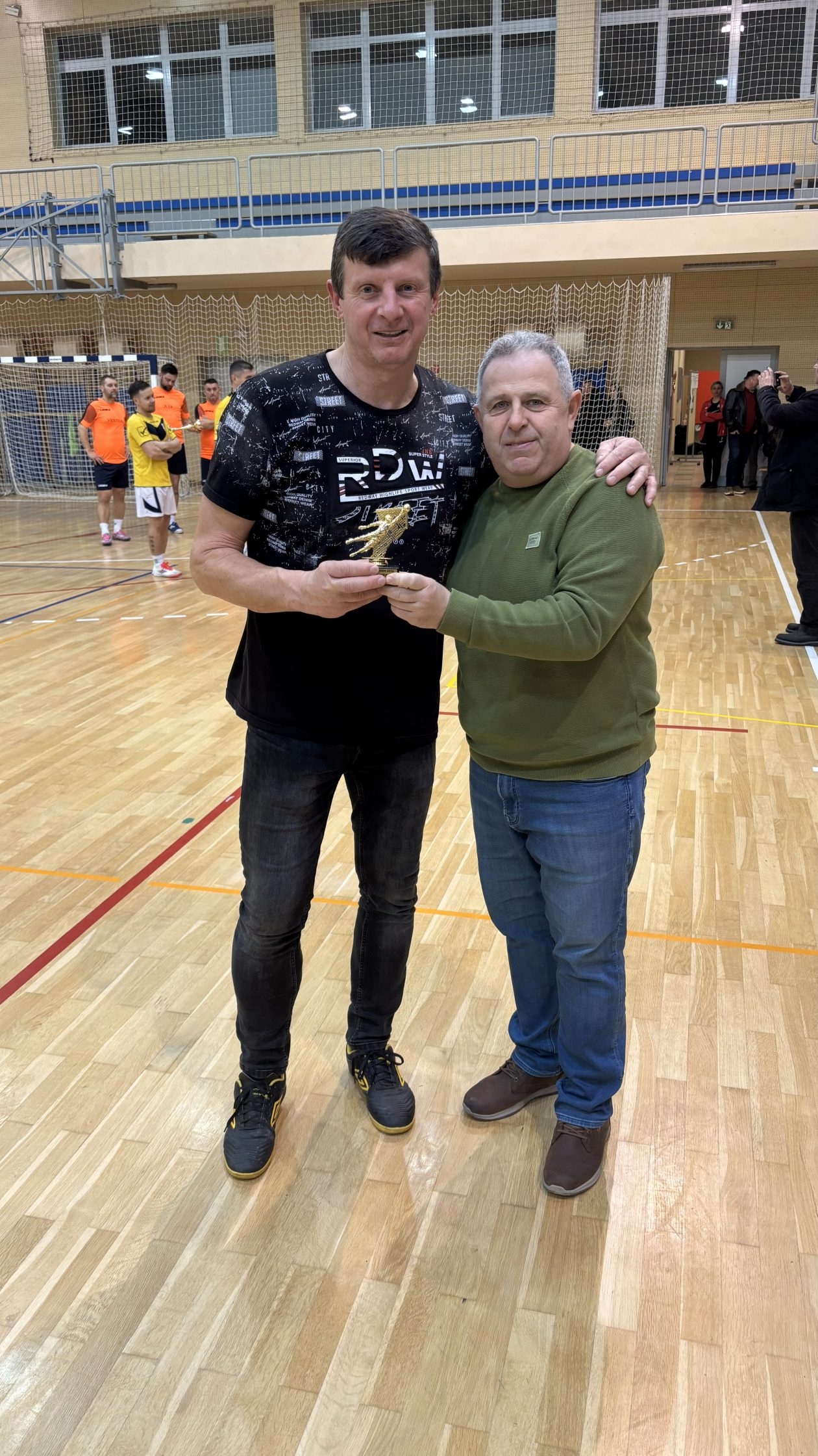 NK Podturen veterani (1)