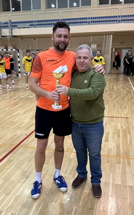 NK Podturen veterani (1)