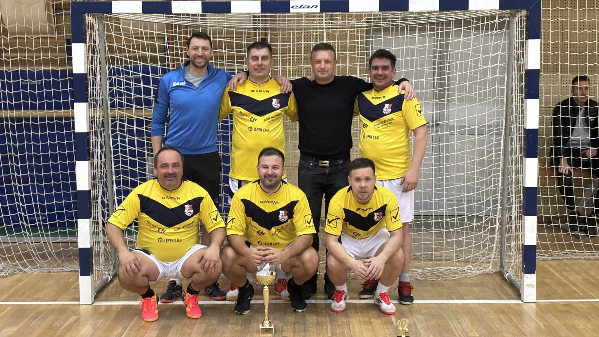 NK Podturen veterani (3)