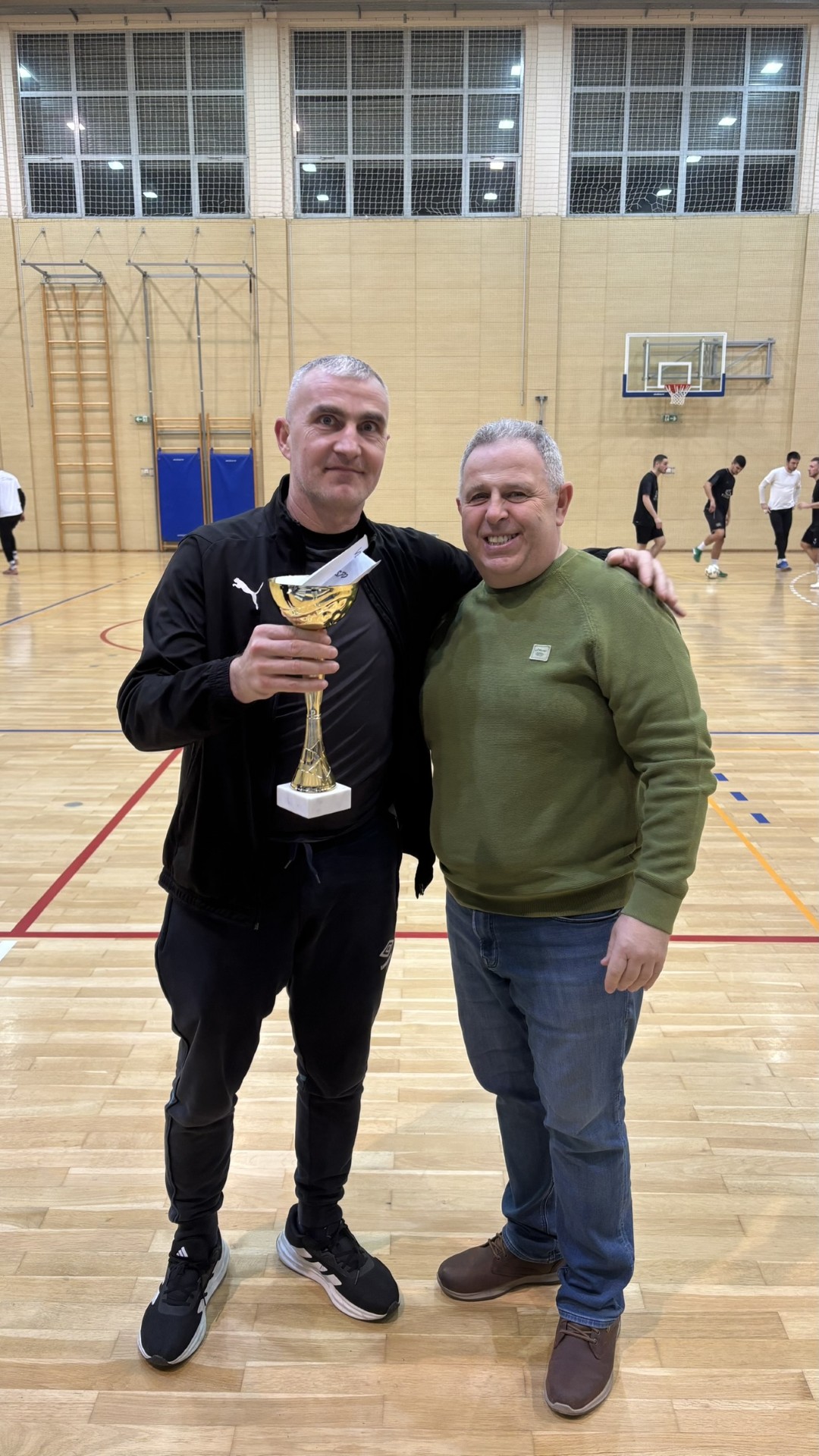 NK Podturen veterani (4)