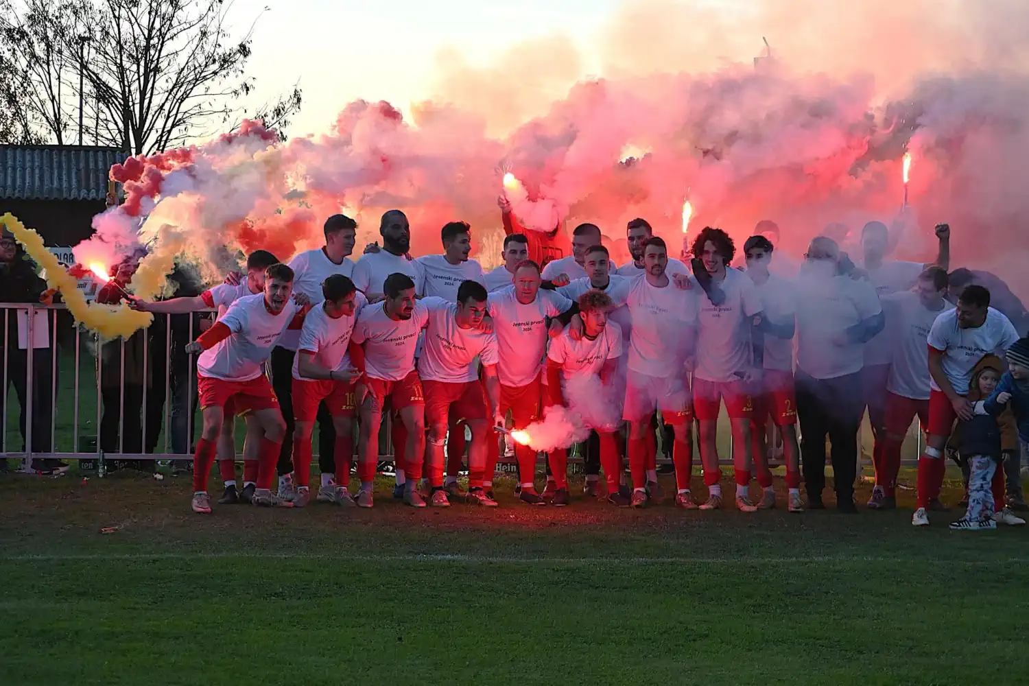 NK Polet Pribislavec (1)