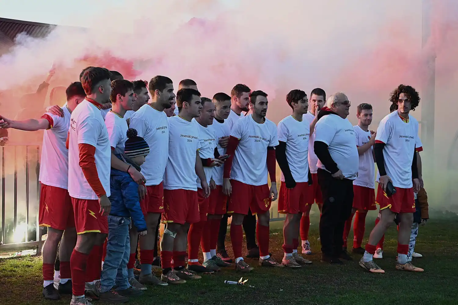 NK Polet Pribislavec (2)