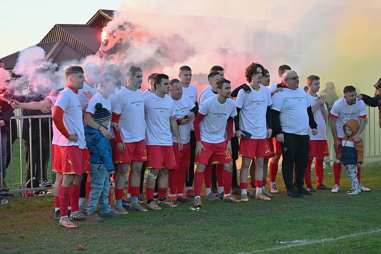 NK Polet Pribislavec (3)