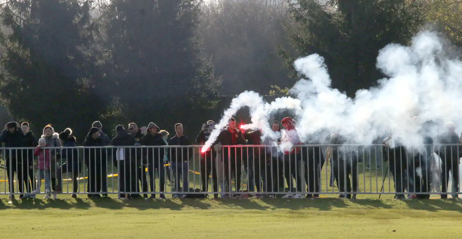 NK Polet Pribislavec (4)