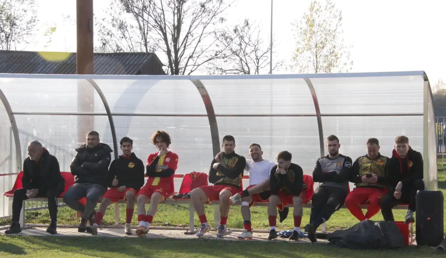 NK Polet Pribislavec (5)