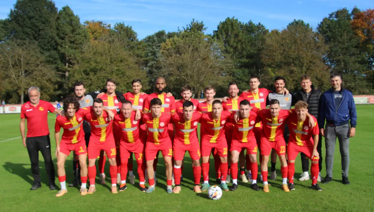 NK Polet Pribislavec (7)