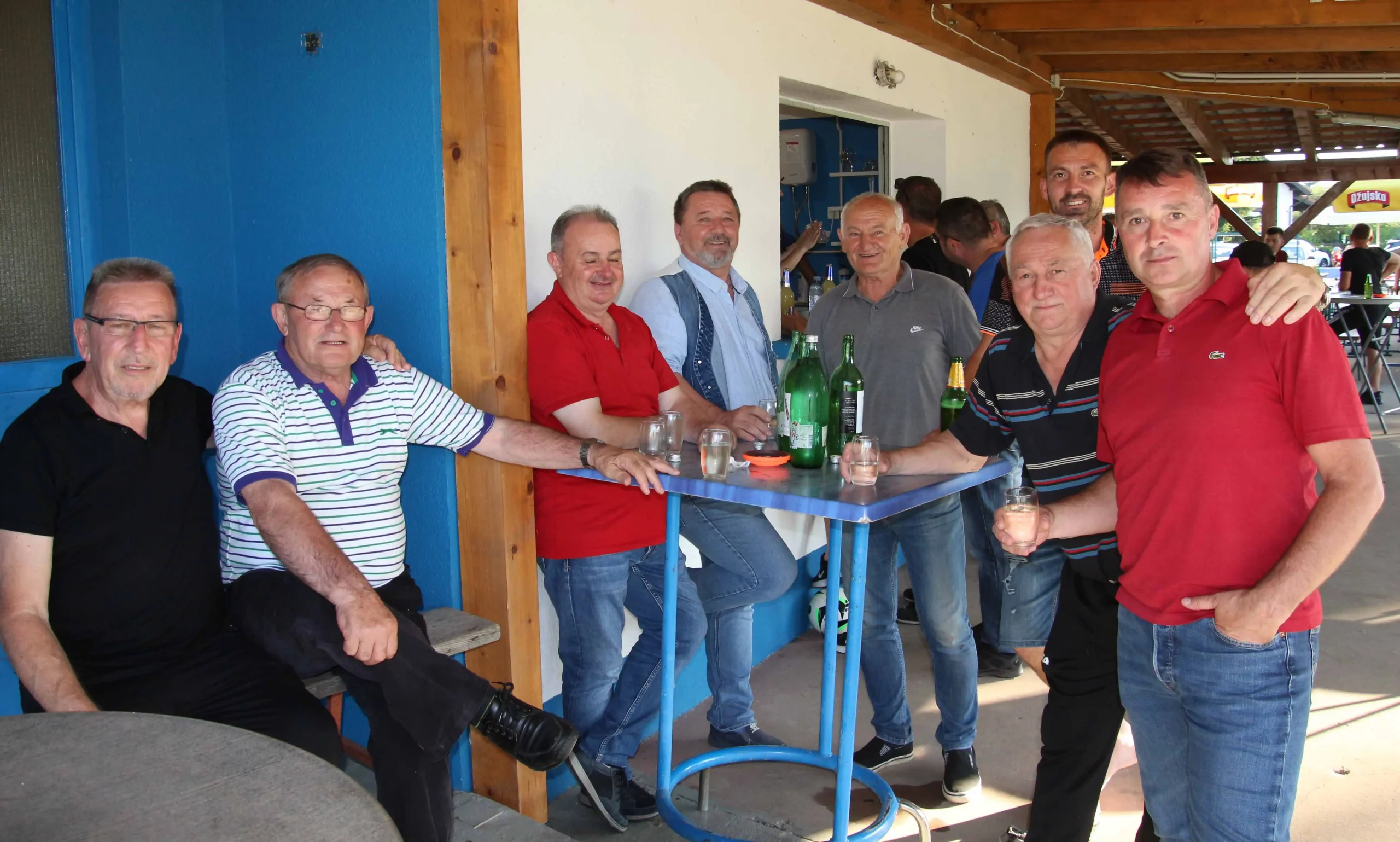 NK Polet SMNM Pobjednik Međimurskog kupa 2024 (10) NK Polet SMNM Pobjednik Međimurskog kupa 2024 (10)