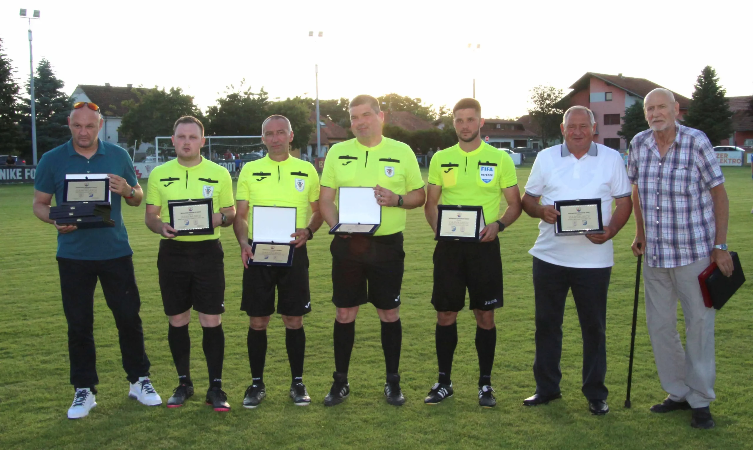 NK Polet SMNM Pobjednik Međimurskog kupa 2024 (15) NK Polet SMNM Pobjednik Međimurskog kupa 2024 (15)