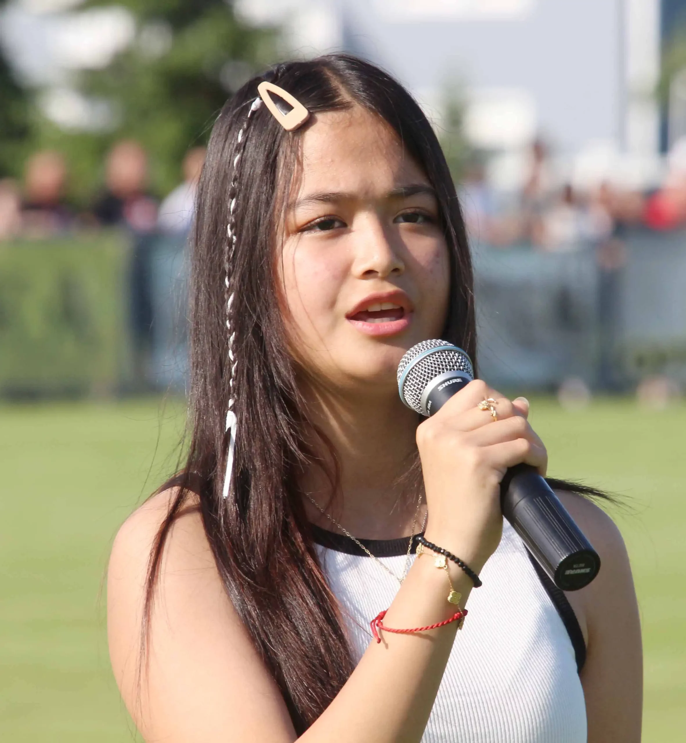 NK Polet SMNM Pobjednik Međimurskog kupa 2024 (20) NK Polet SMNM Pobjednik Međimurskog kupa 2024 (20)