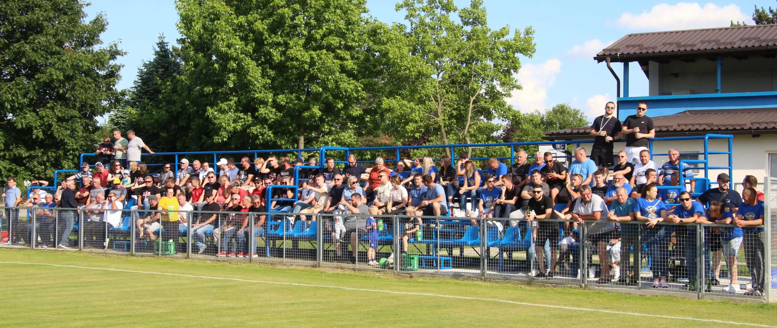 NK Polet SMNM Pobjednik Međimurskog kupa 2024 (21) NK Polet SMNM Pobjednik Međimurskog kupa 2024 (21)