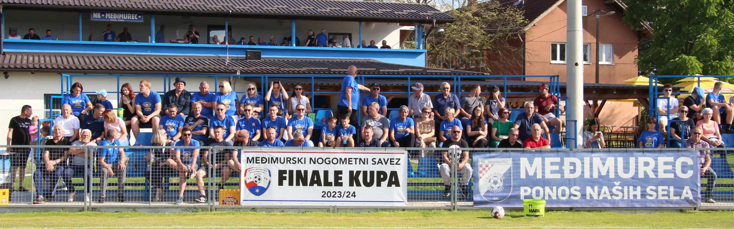 NK Polet SMNM Pobjednik Međimurskog kupa 2024 (22) NK Polet SMNM Pobjednik Međimurskog kupa 2024 (22)