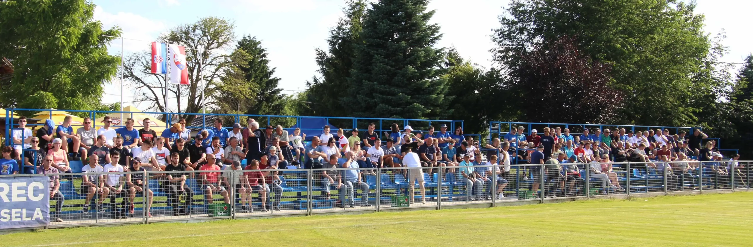 NK Polet SMNM Pobjednik Međimurskog kupa 2024 (23) NK Polet SMNM Pobjednik Međimurskog kupa 2024 (23)