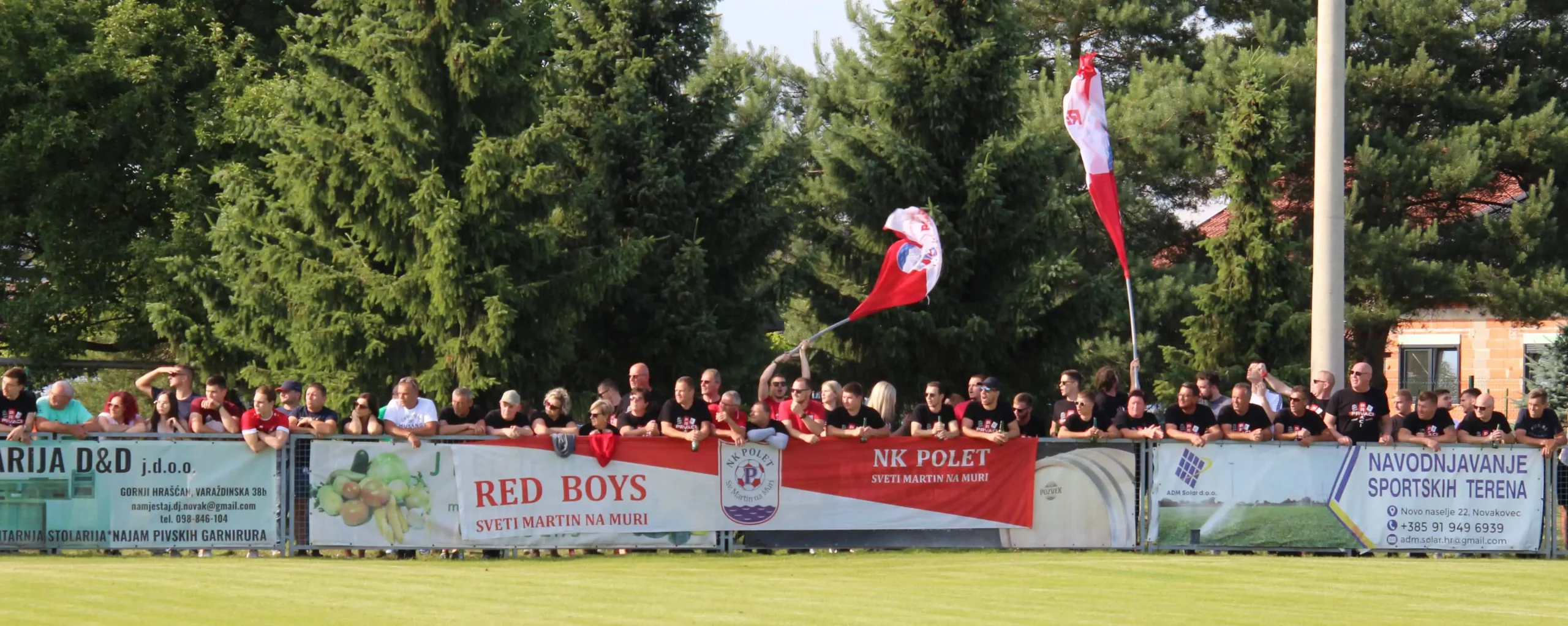 NK Polet SMNM Pobjednik Međimurskog kupa 2024 (27) NK Polet SMNM Pobjednik Međimurskog kupa 2024 (27)