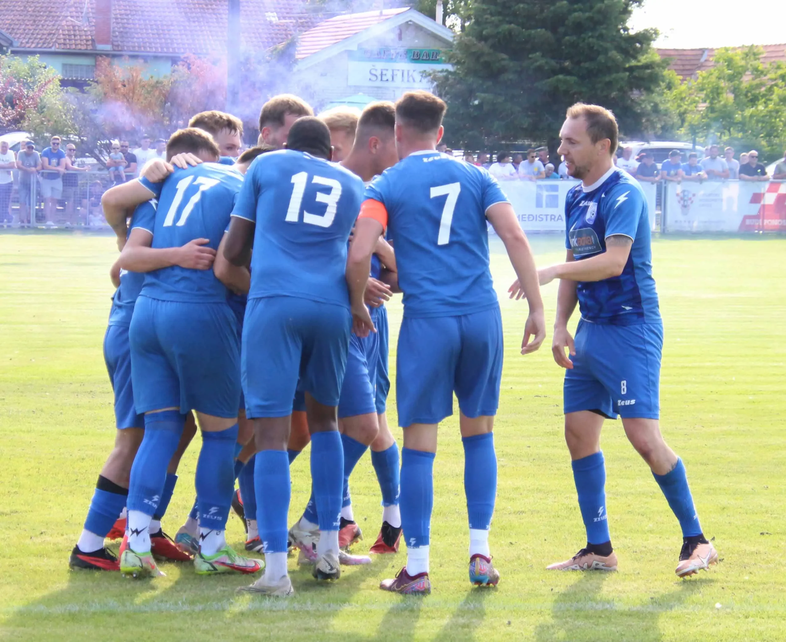 NK Polet SMNM Pobjednik Međimurskog kupa 2024 (5) NK Polet SMNM Pobjednik Međimurskog kupa 2024 (5)