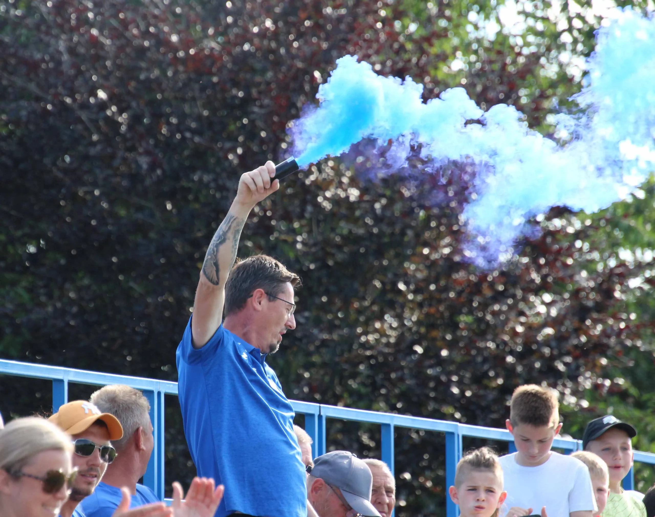 NK Polet SMNM Pobjednik Međimurskog kupa 2024 (6) NK Polet SMNM Pobjednik Međimurskog kupa 2024 (6)