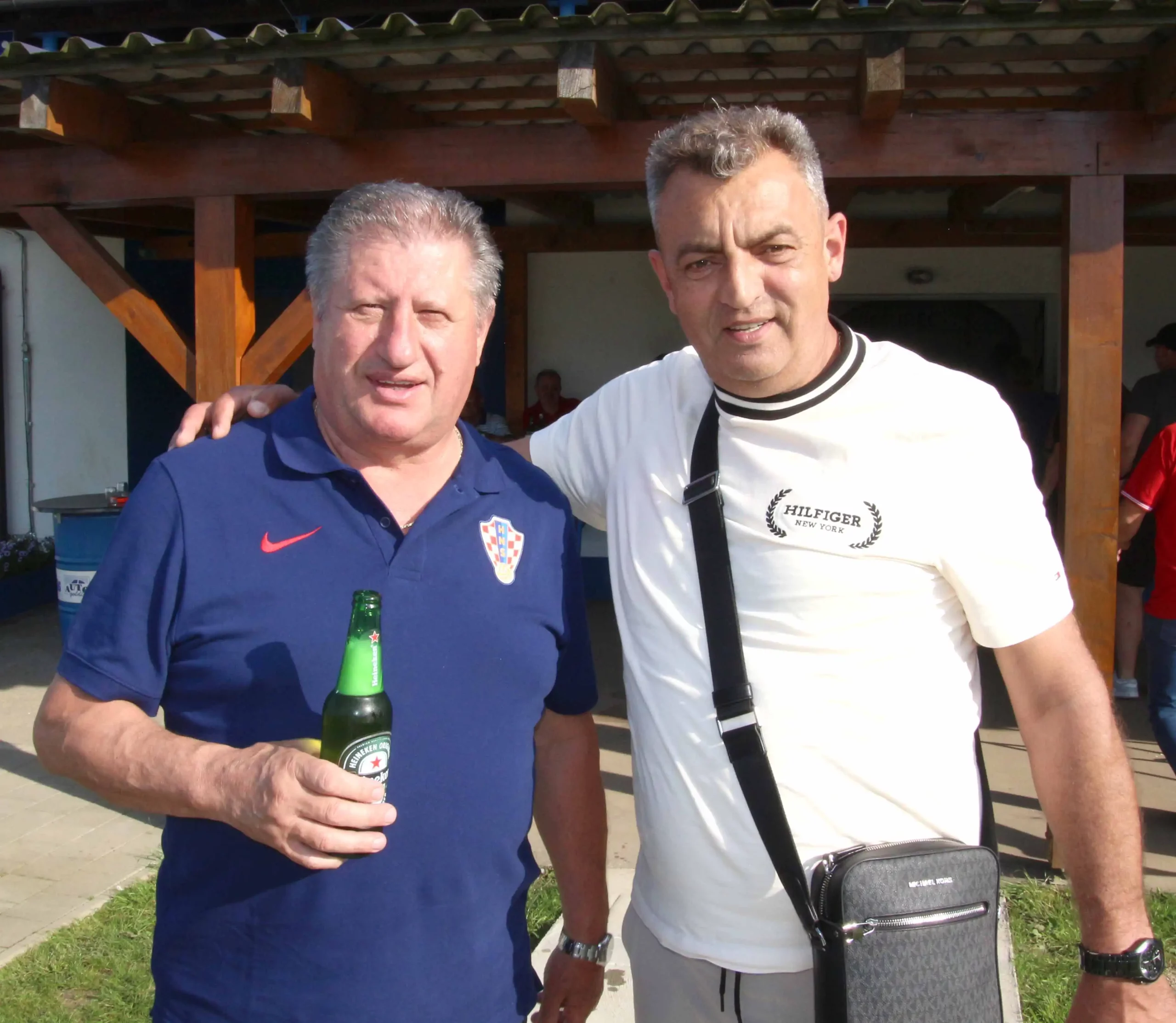 NK Polet SMNM Pobjednik Međimurskog kupa 2024 (7) NK Polet SMNM Pobjednik Međimurskog kupa 2024 (7)