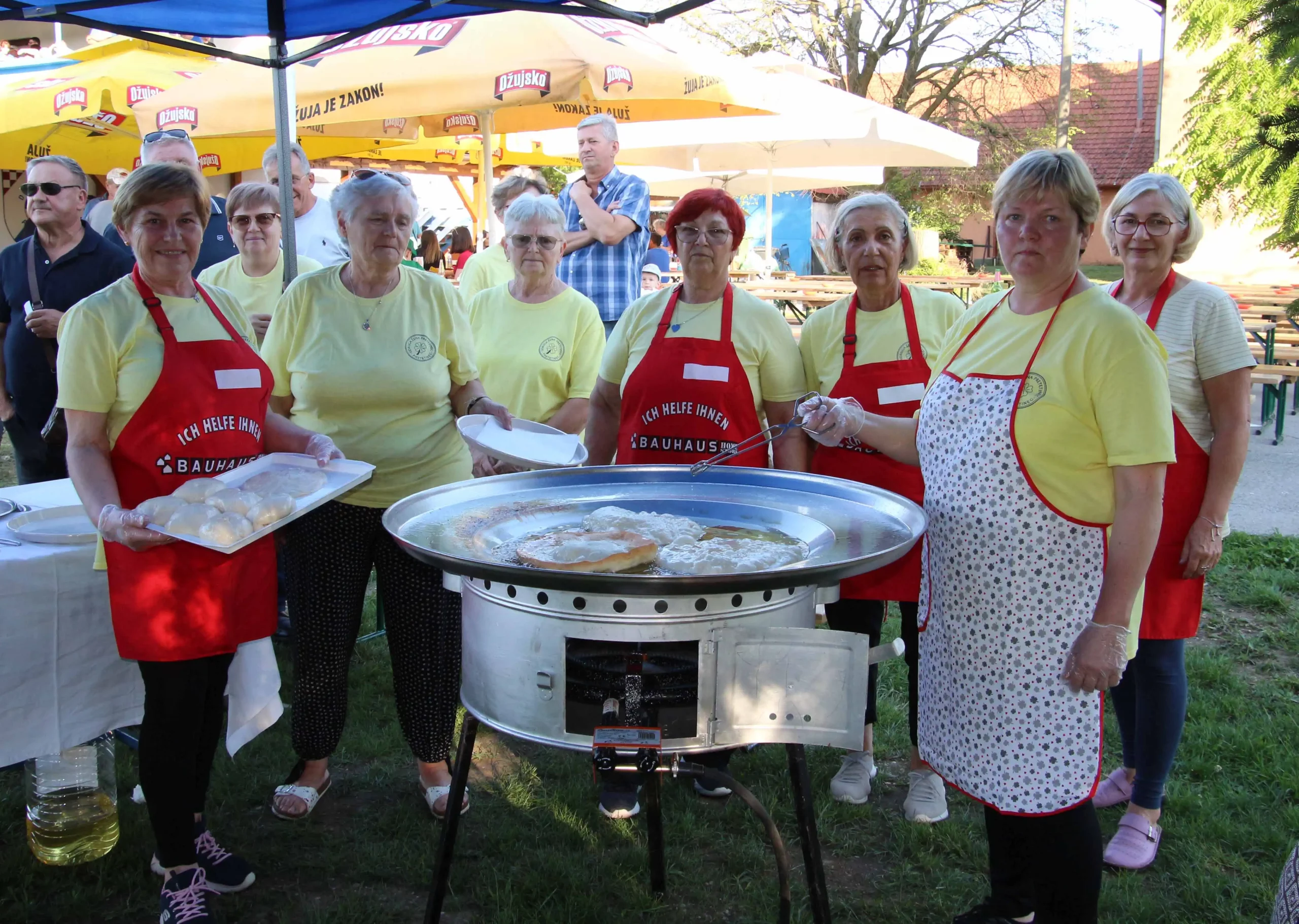 NK Polet SMNM Pobjednik Međimurskog kupa 2024 (8) NK Polet SMNM Pobjednik Međimurskog kupa 2024 (8)