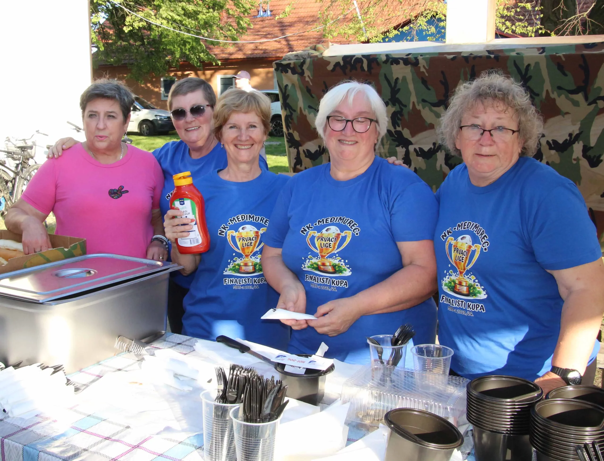 NK Polet SMNM Pobjednik Međimurskog kupa 2024 (9) NK Polet SMNM Pobjednik Međimurskog kupa 2024 (9)