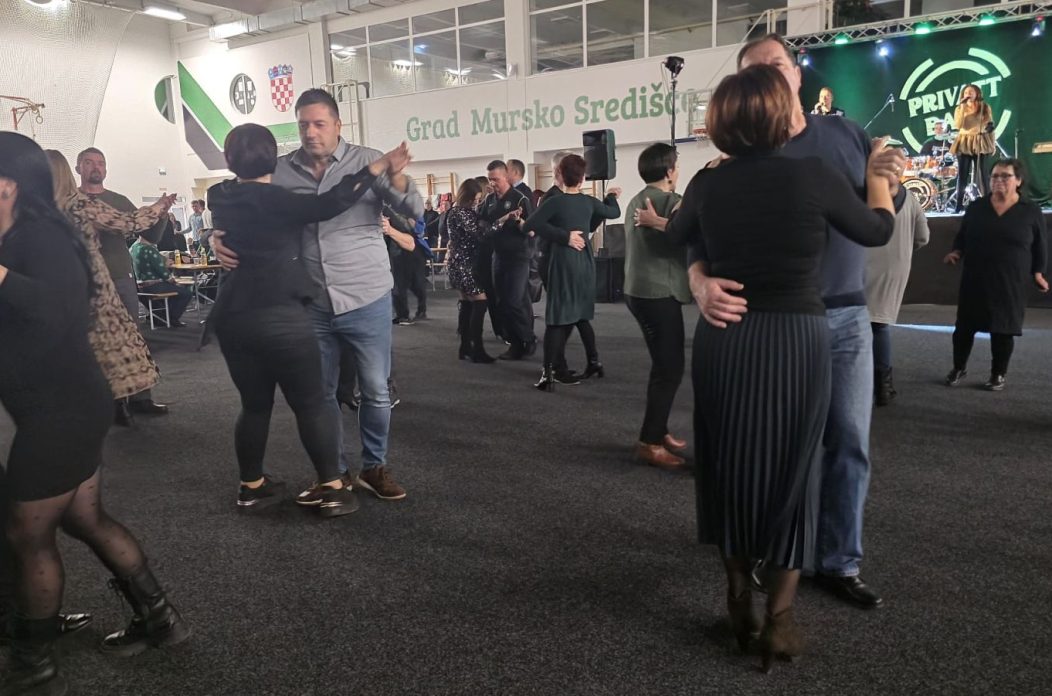 NK RUDAR Crno zeleno srce Murskog Središća kucalo u ritmu plesnjaka (6)