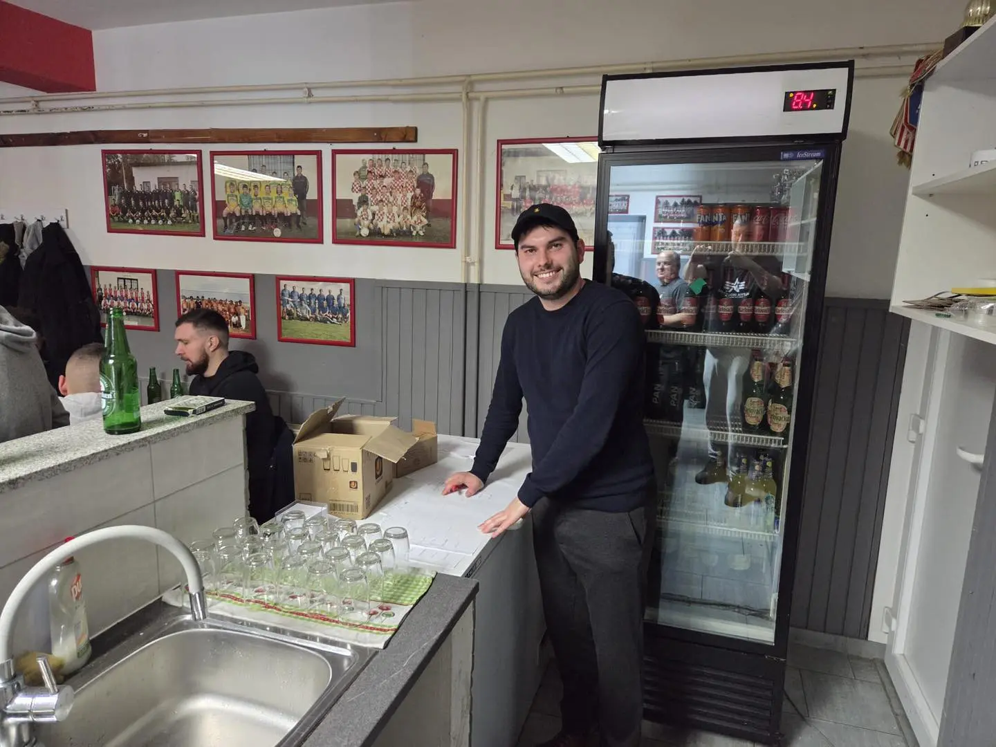 NK Radnički Gardinovec (10)