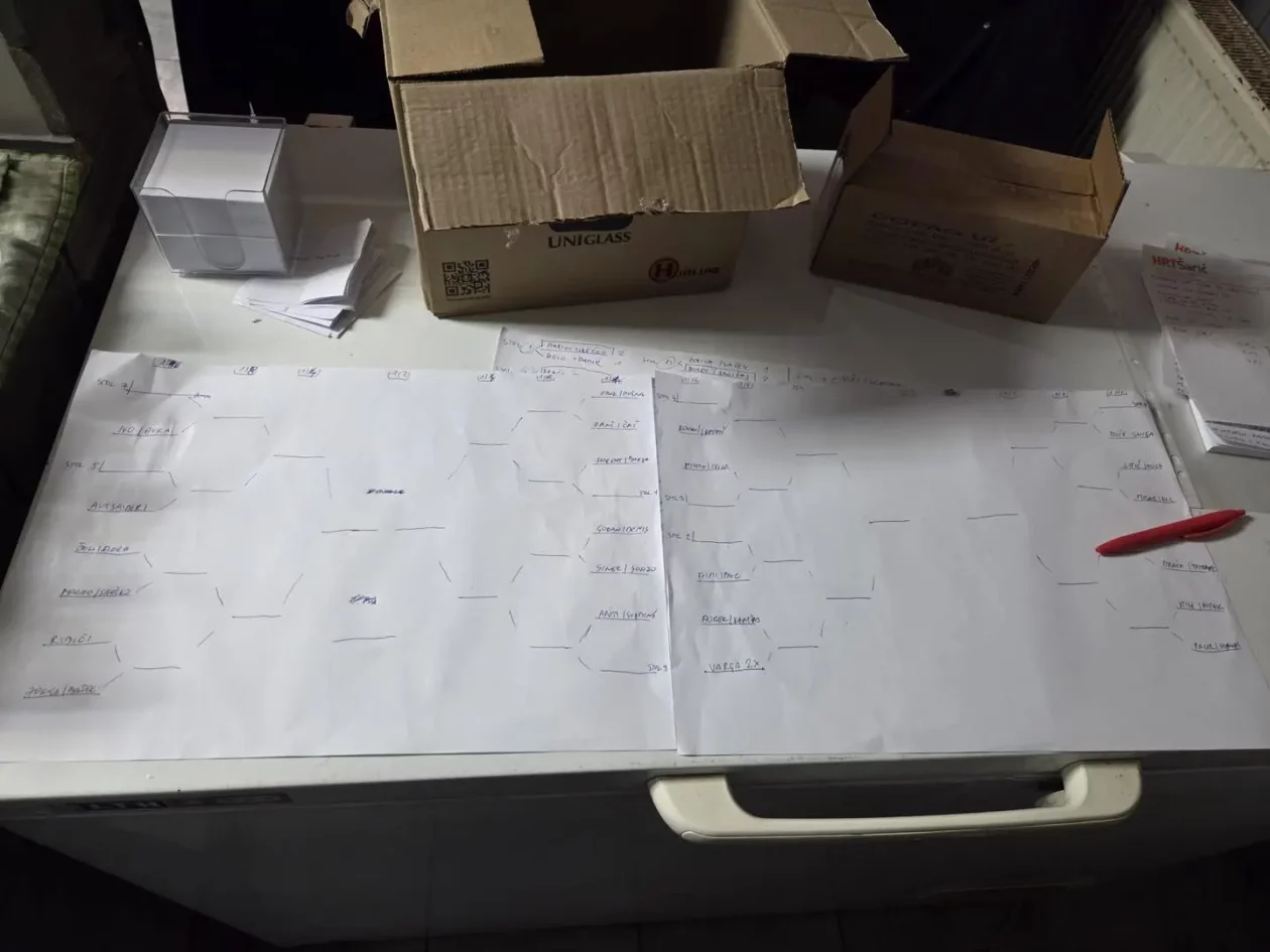 NK Radnički Gardinovec (11)