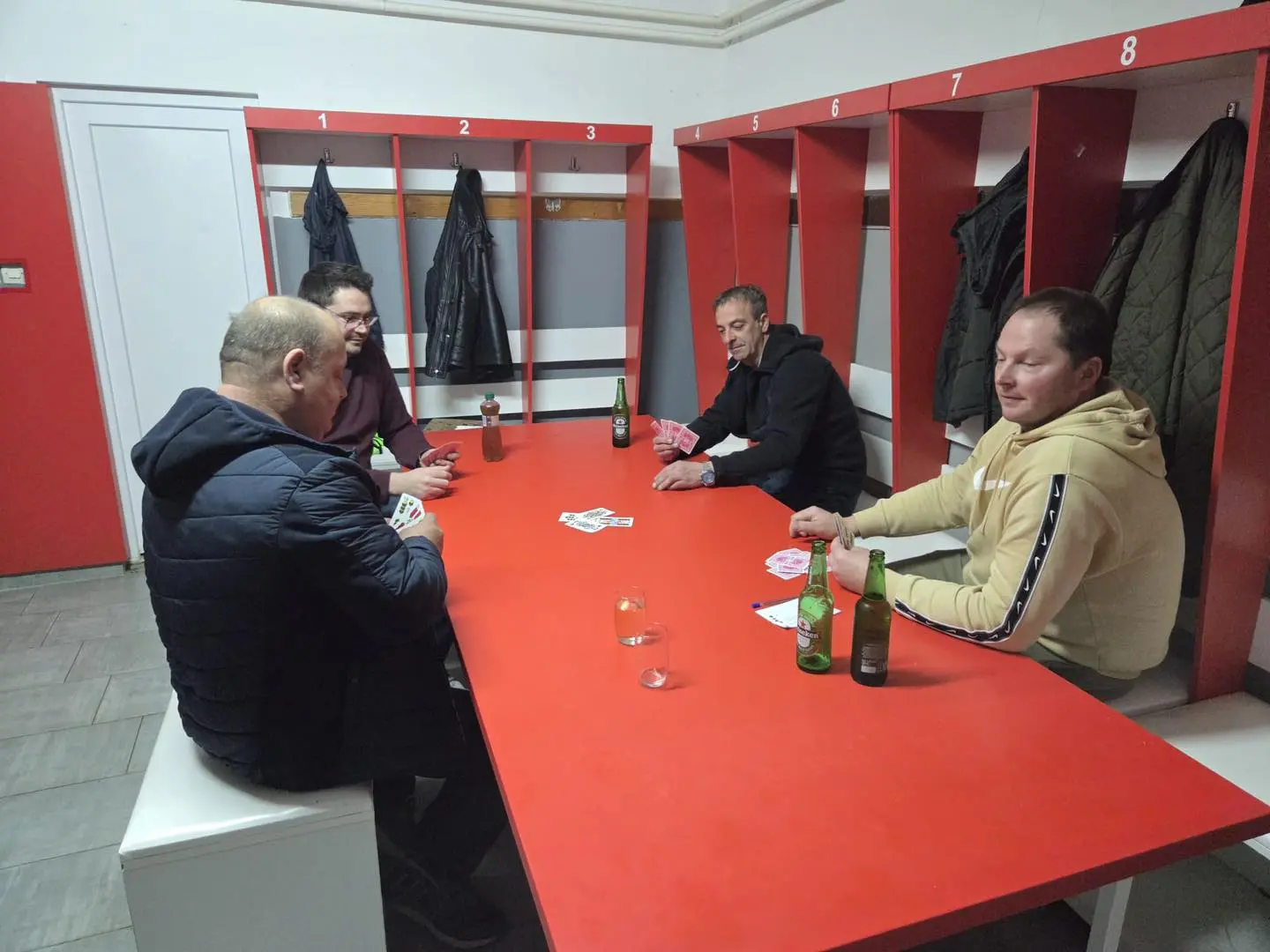 NK Radnički Gardinovec (12)