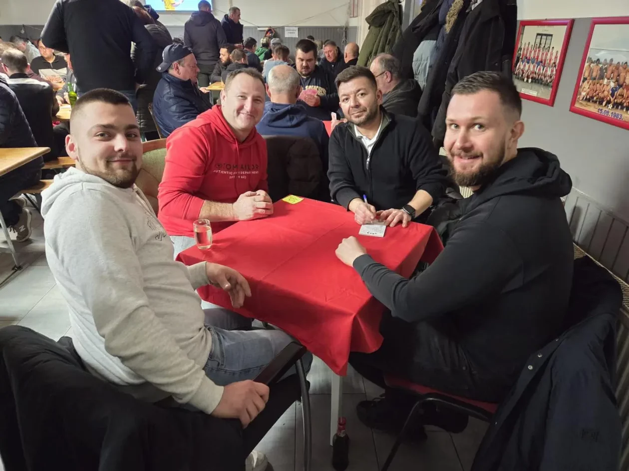 NK Radnički Gardinovec (13)