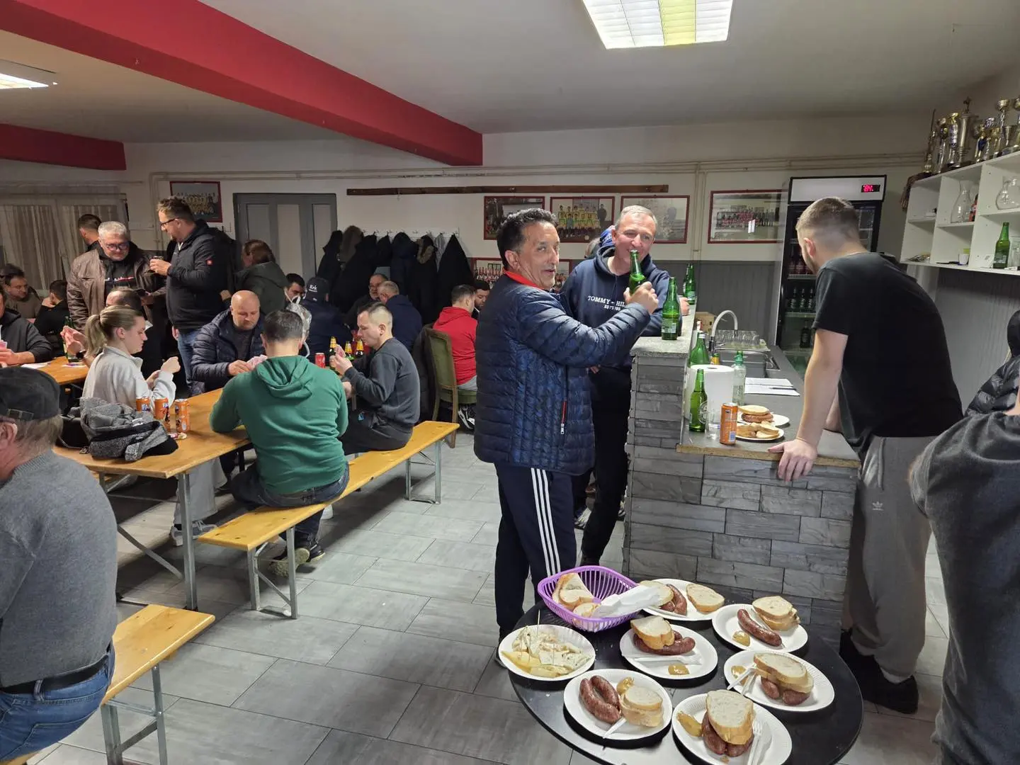 NK Radnički Gardinovec (14)