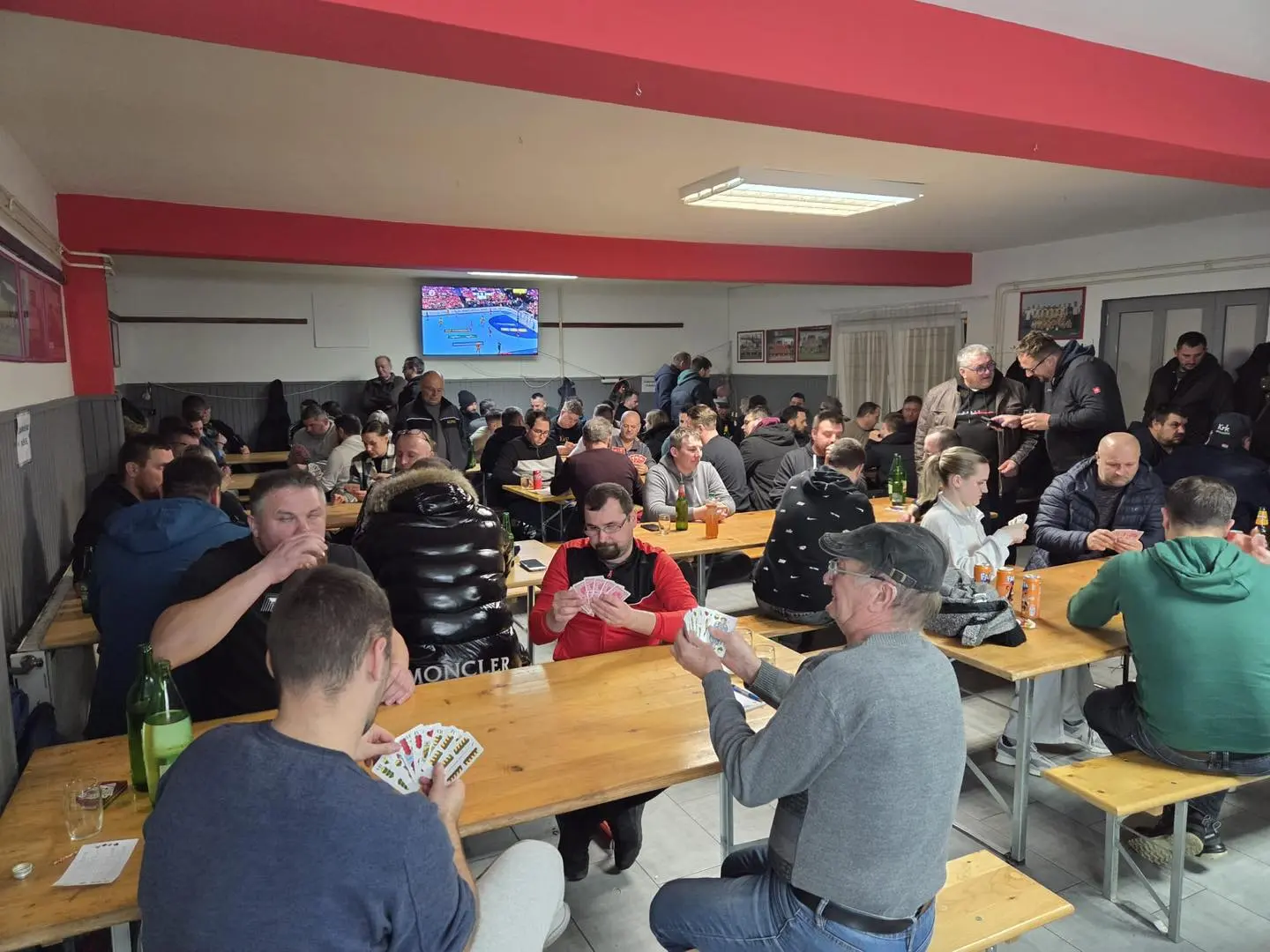 NK Radnički Gardinovec (2)