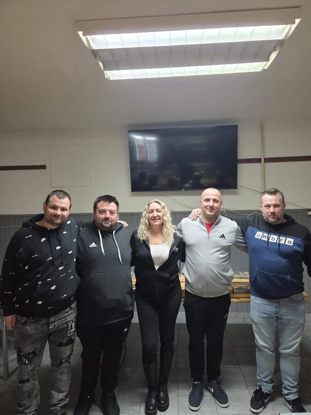 NK Radnički Gardinovec (3)