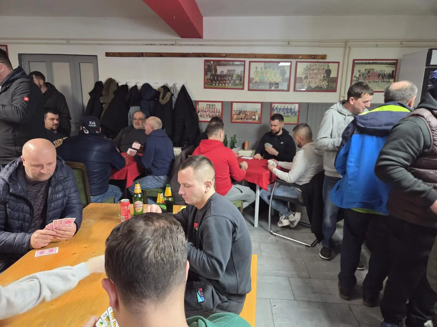 NK Radnički Gardinovec (4)