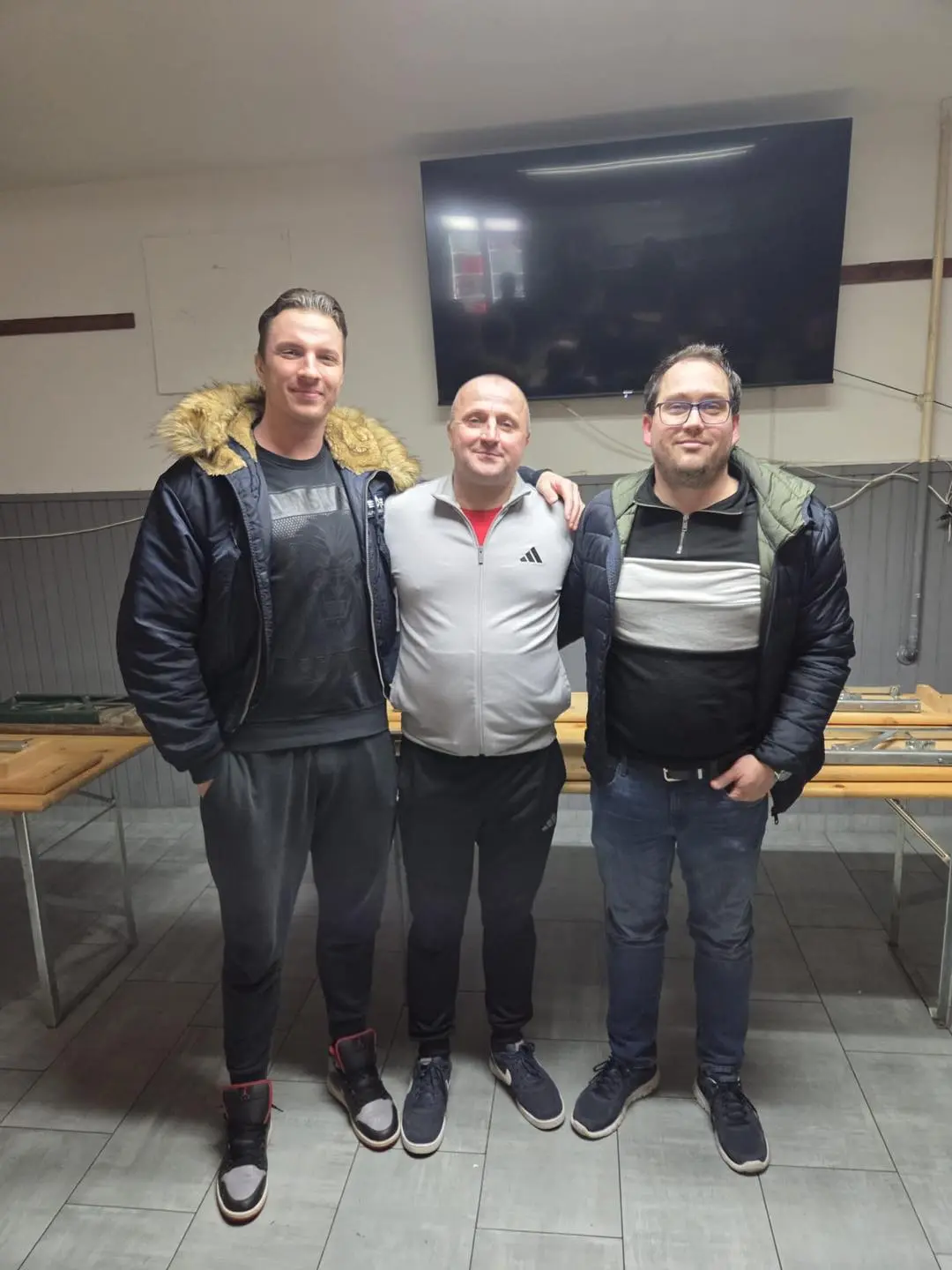 NK Radnički Gardinovec (4)