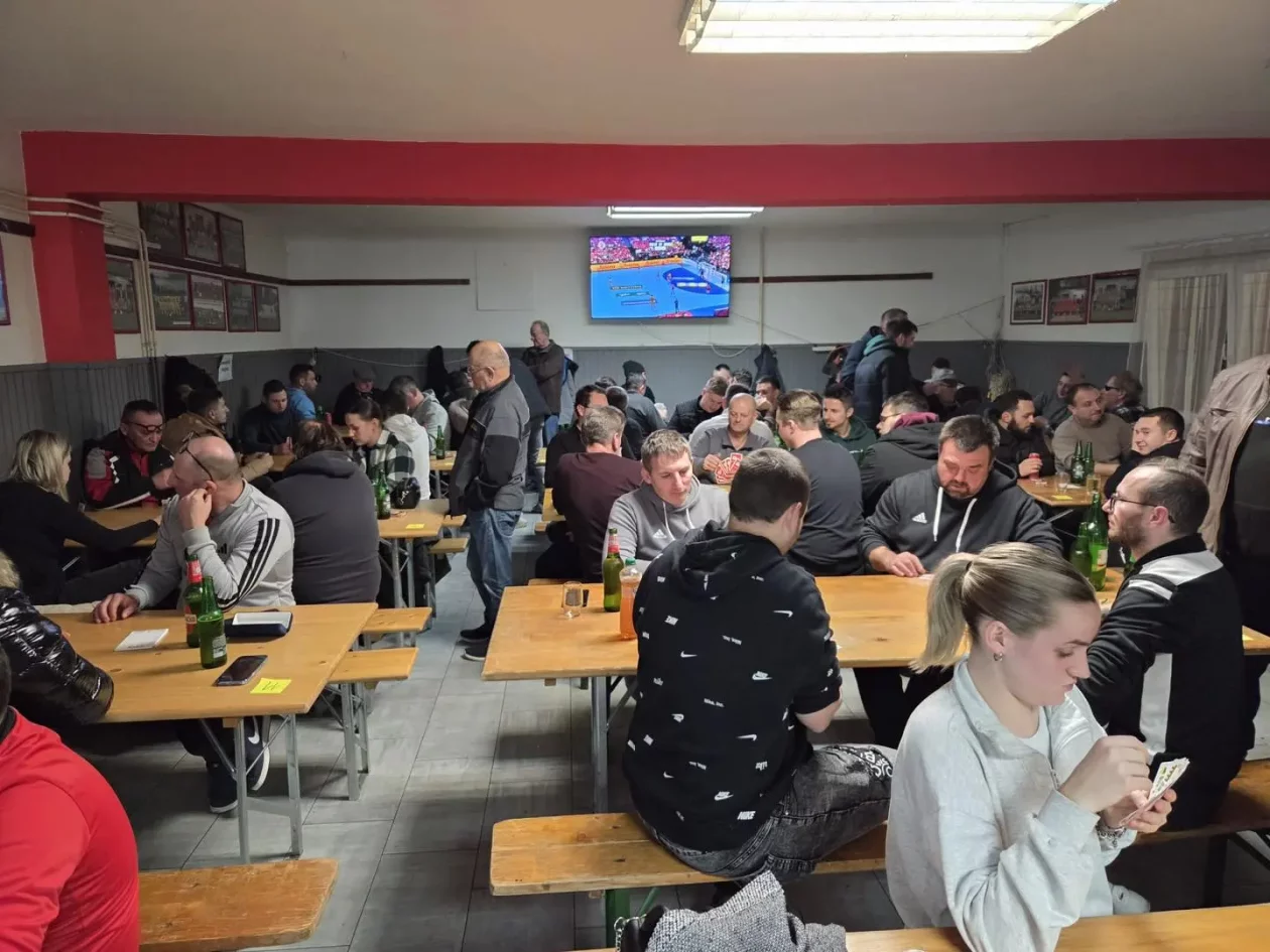 NK Radnički Gardinovec (5)