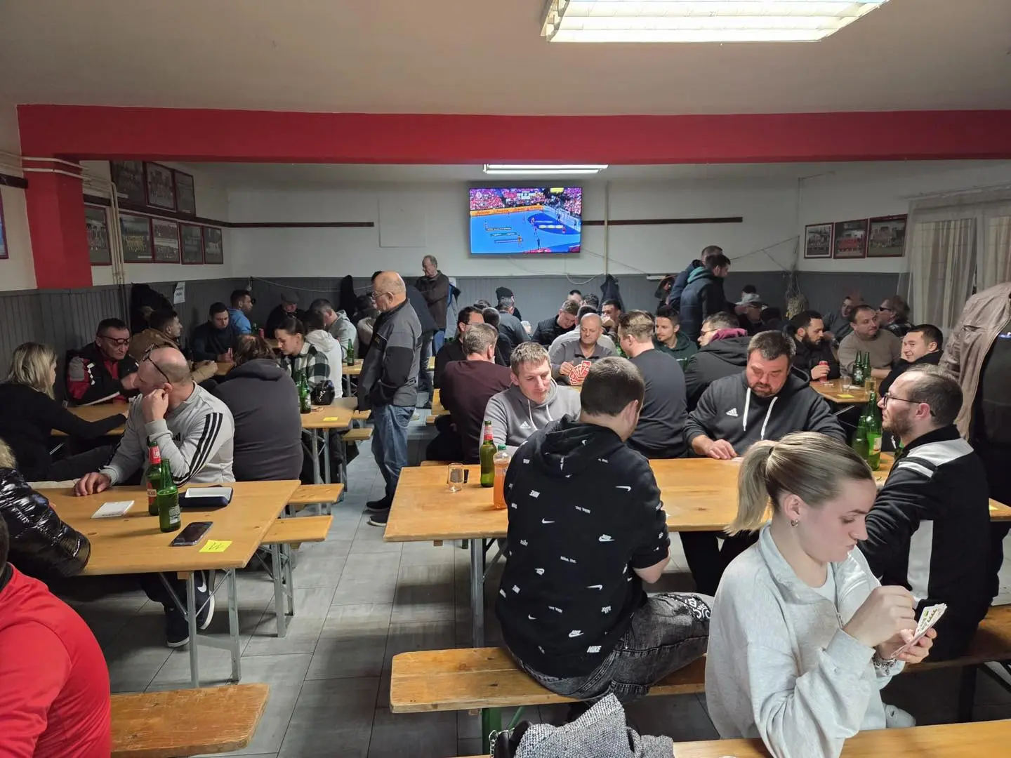 NK Radnički Gardinovec (5)