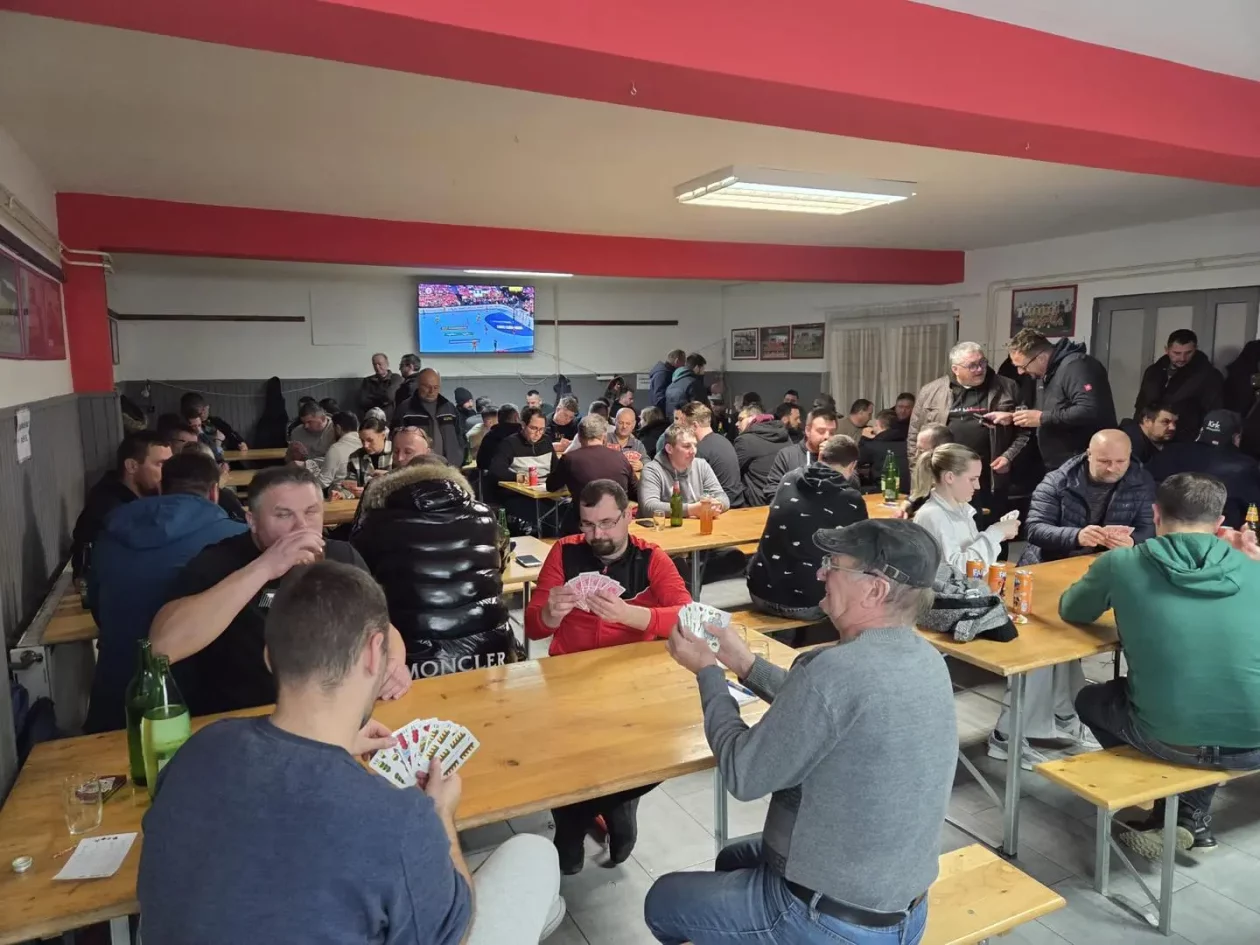 NK Radnički Gardinovec (6)