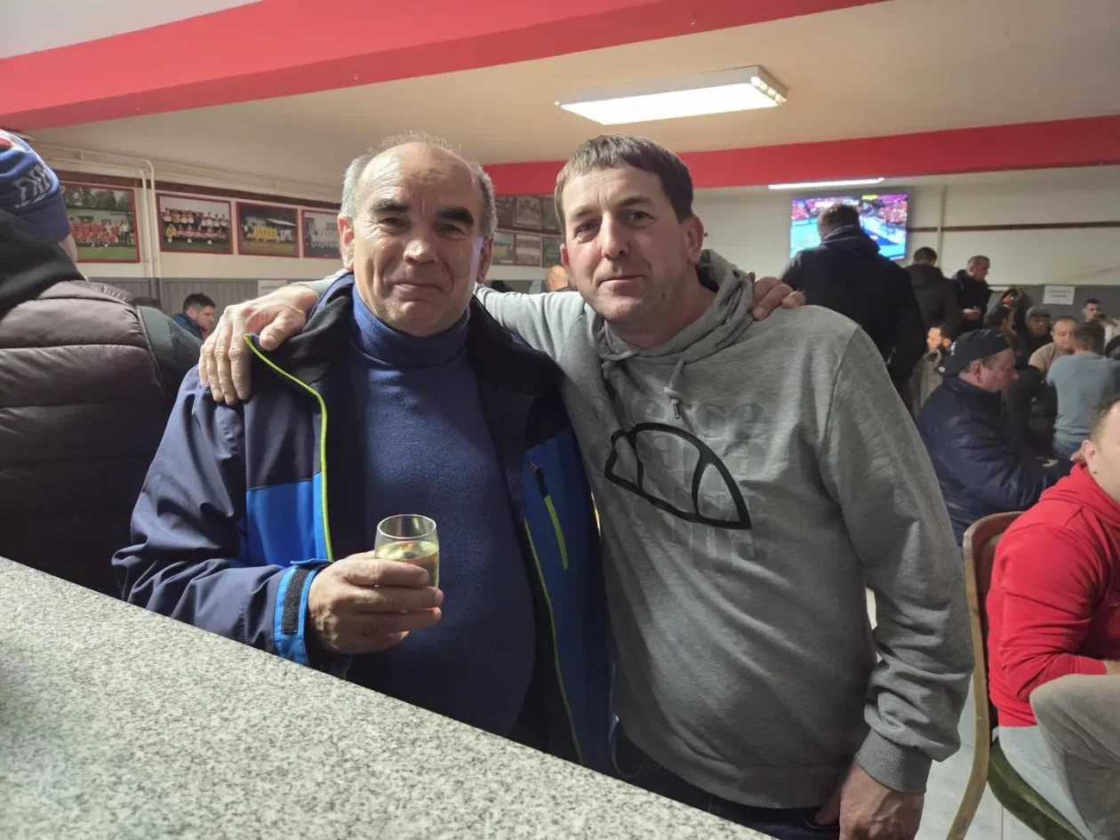 NK Radnički Gardinovec (7)