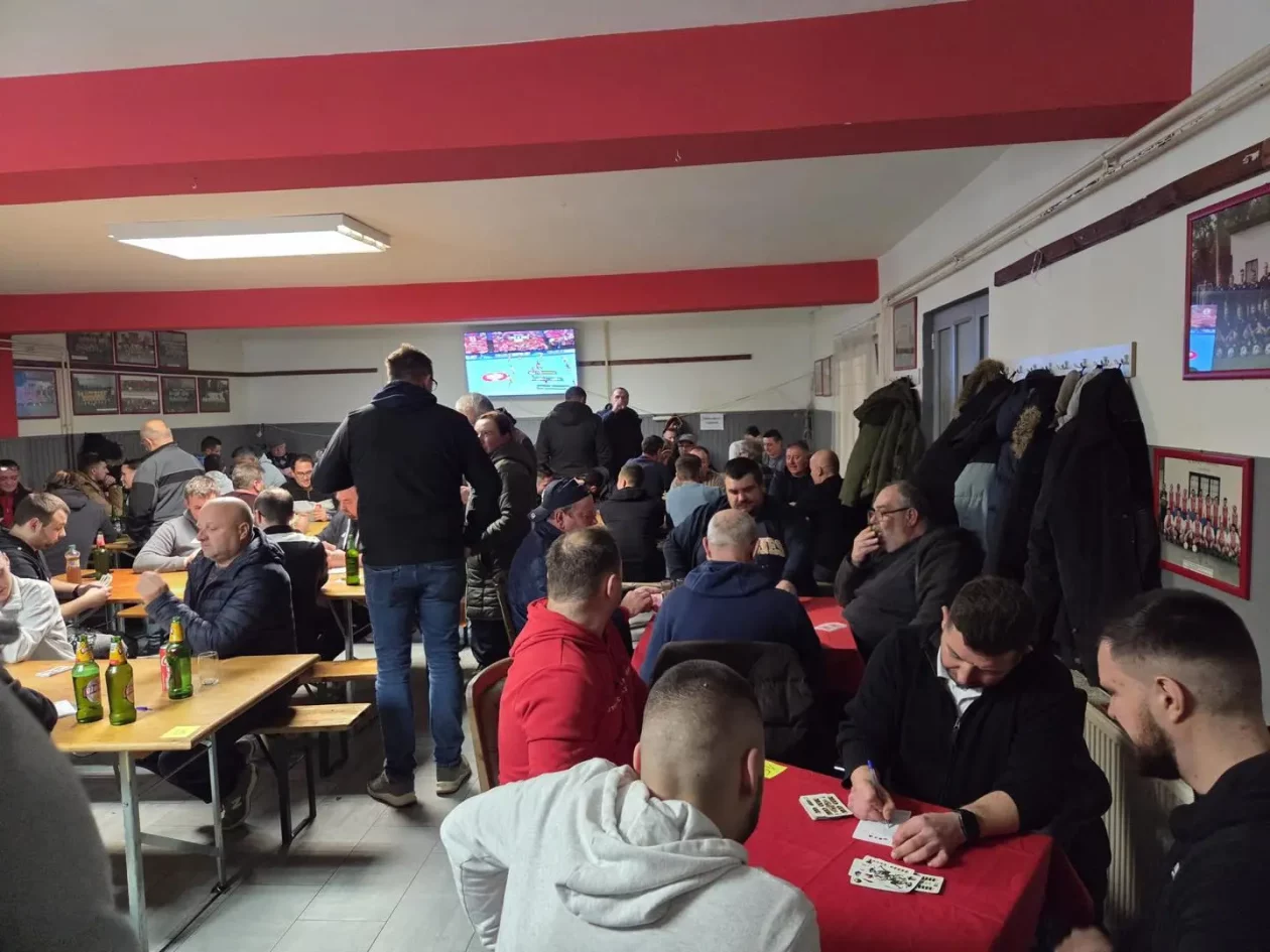 NK Radnički Gardinovec (8)