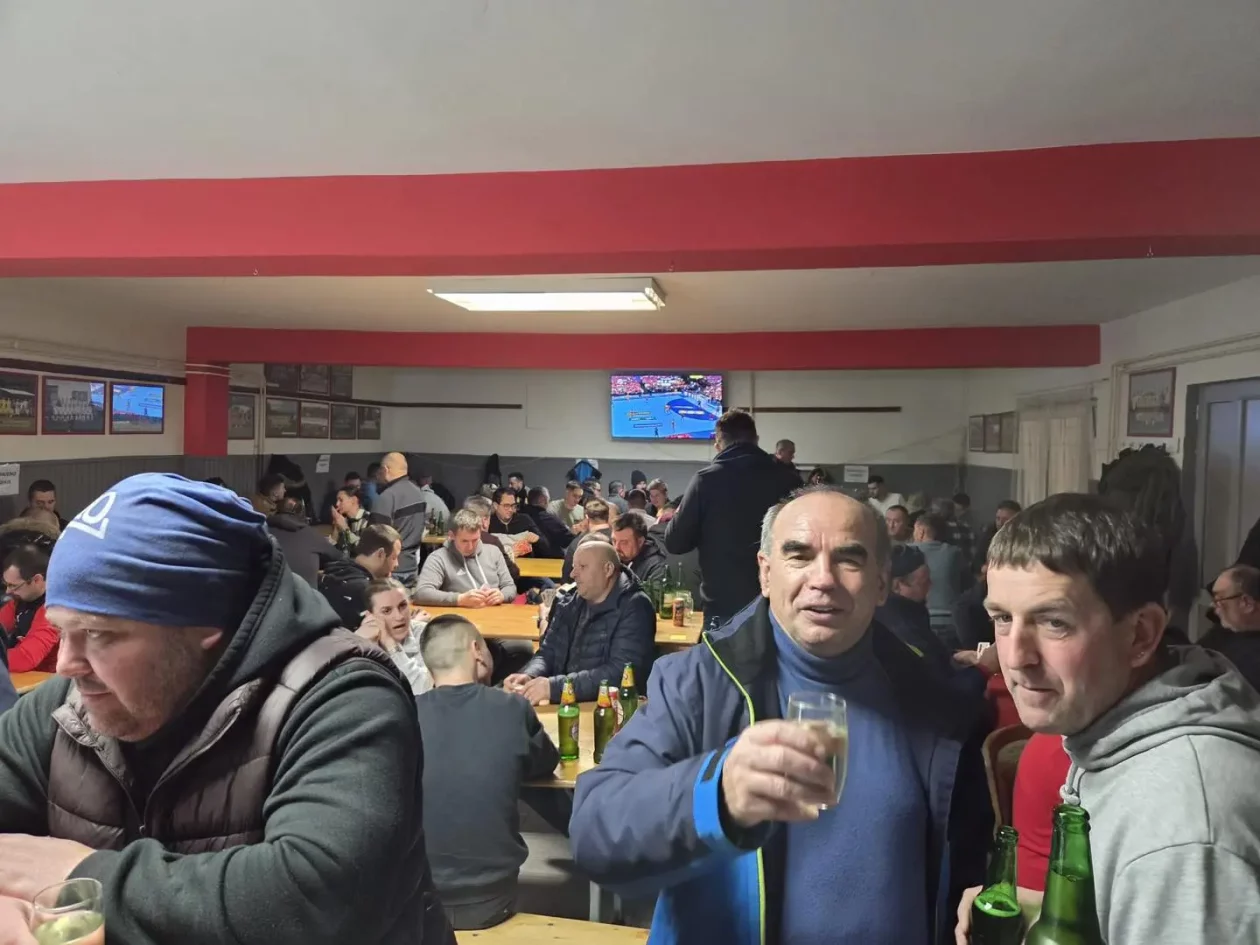 NK Radnički Gardinovec (9)