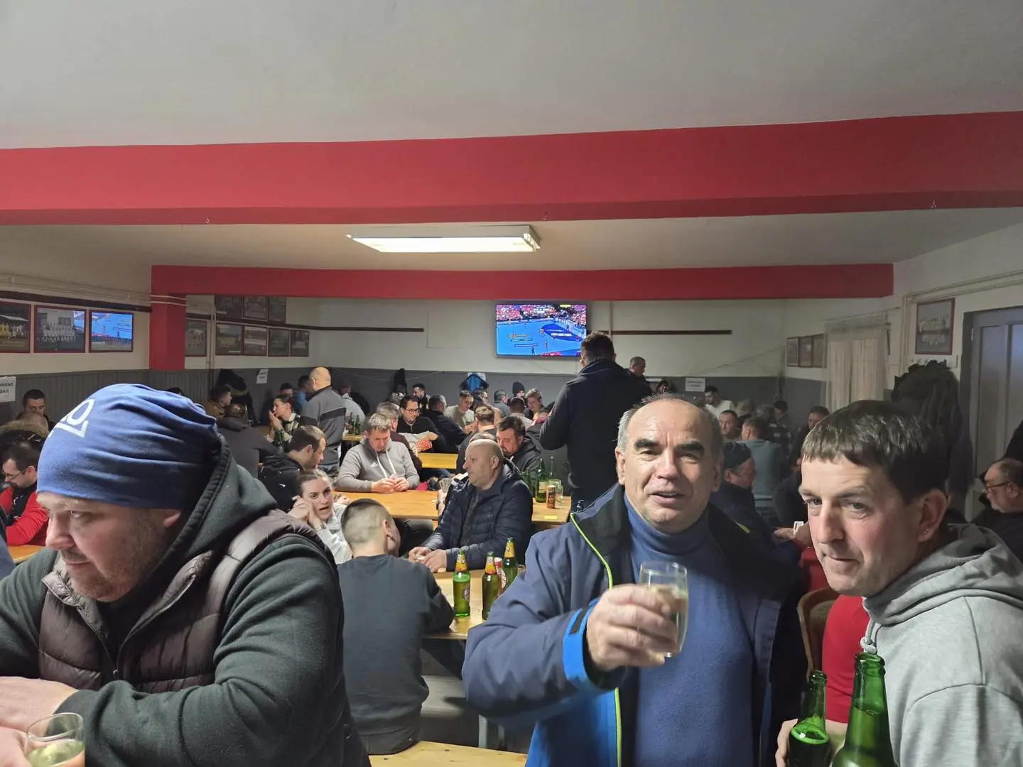 NK Radnički Gardinovec (9)