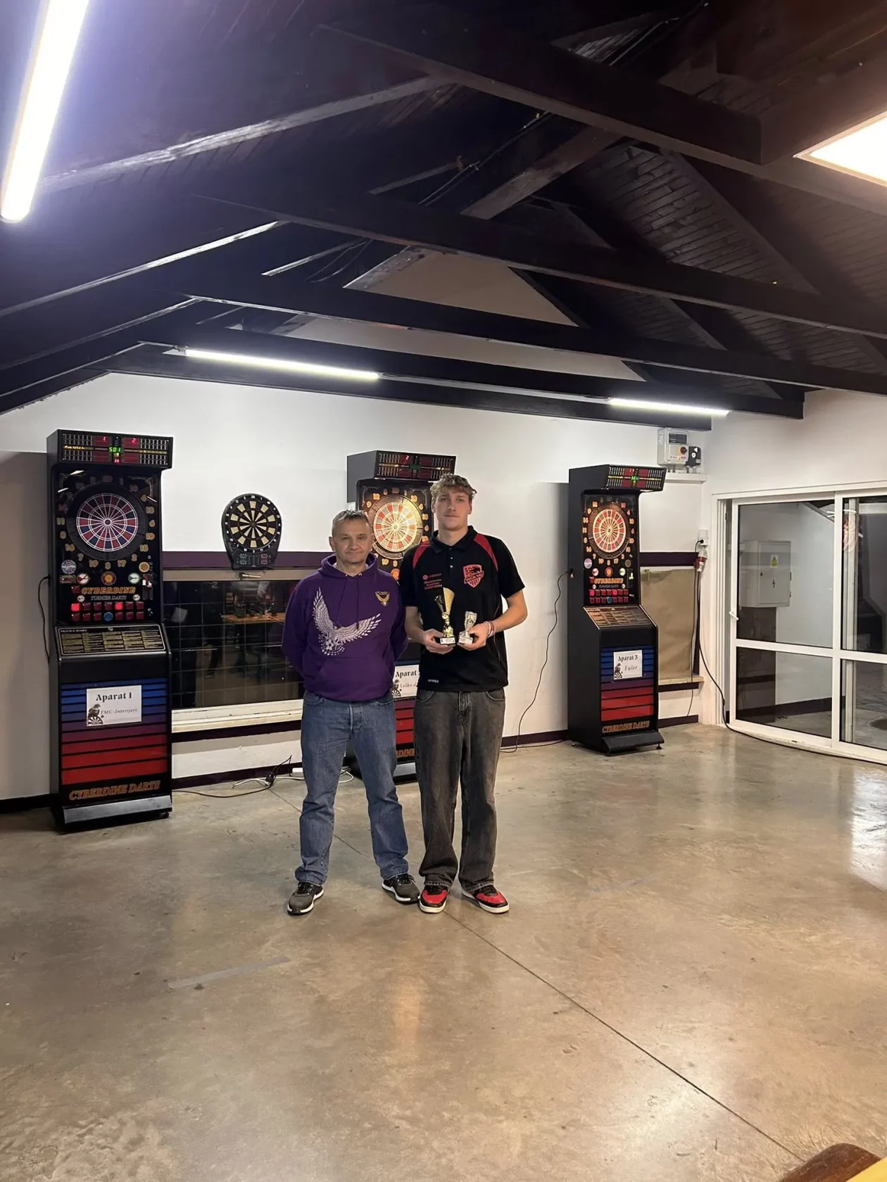 NK SOKOL VRATIŠINEC pikado turnir zagorje (3) NK SOKOL VRATIŠINEC pikado turnir zagorje (3)