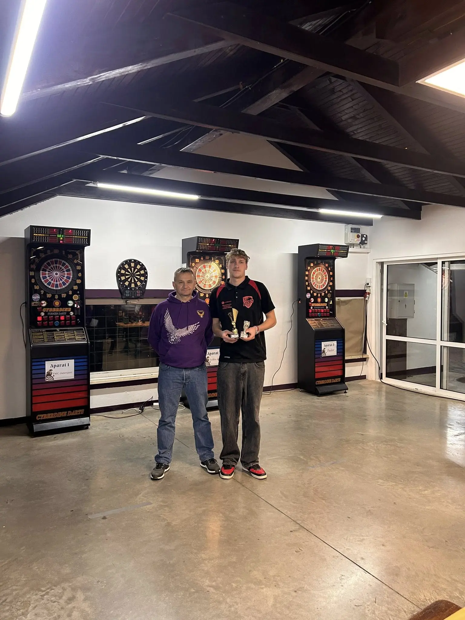 NK SOKOL VRATIŠINEC pikado turnir zagorje (3) NK SOKOL VRATIŠINEC pikado turnir zagorje (3)