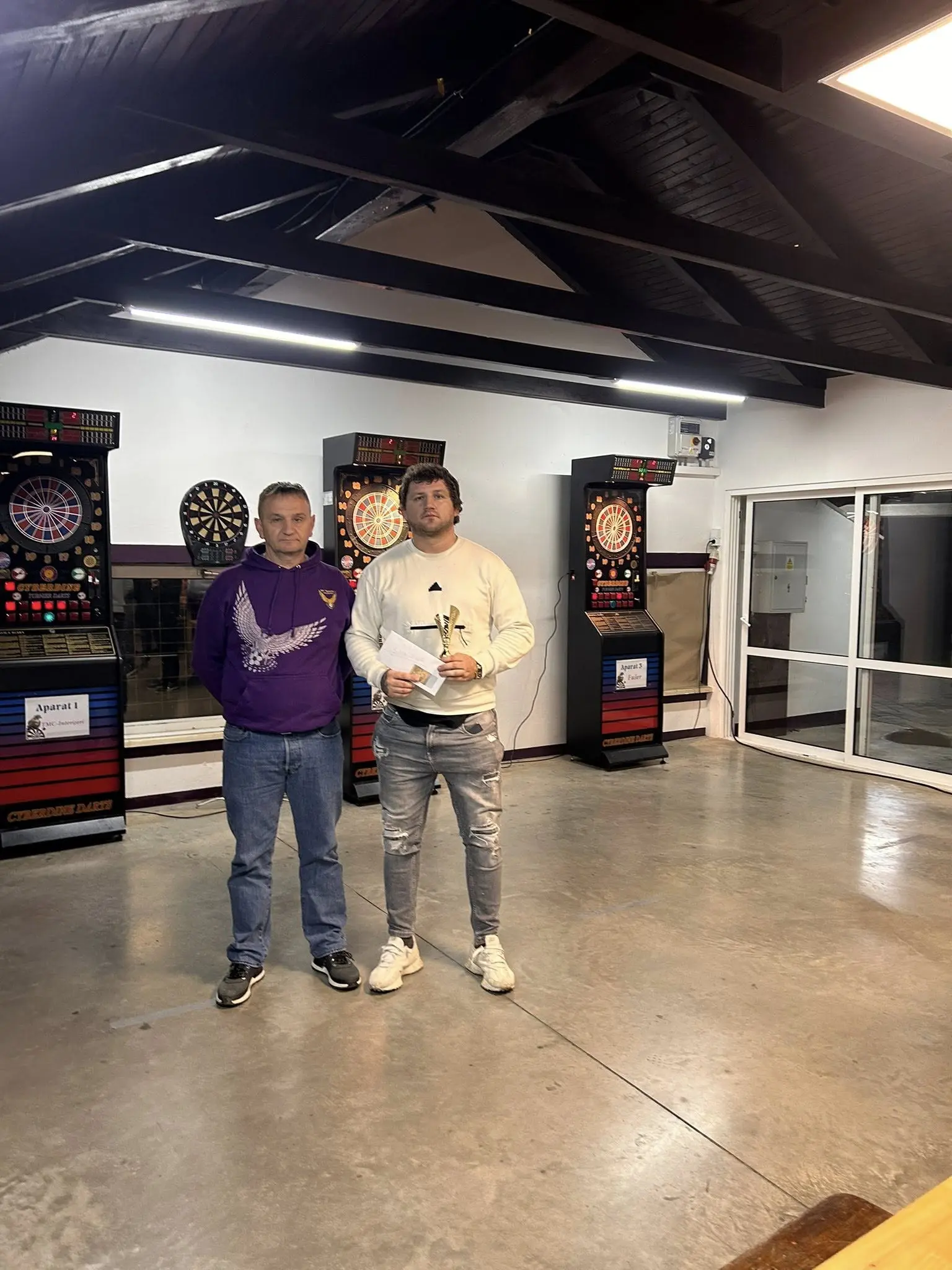 NK SOKOL VRATIŠINEC pikado turnir zagorje (5) NK SOKOL VRATIŠINEC pikado turnir zagorje (5)