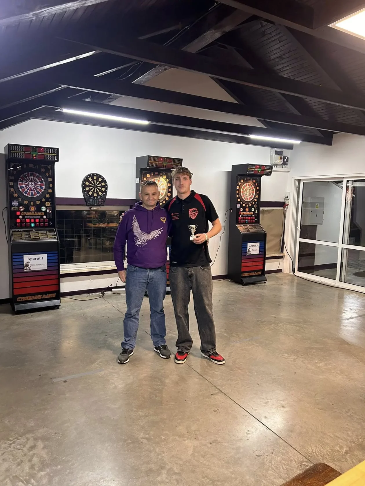 NK SOKOL VRATIŠINEC pikado turnir zagorje (6) NK SOKOL VRATIŠINEC pikado turnir zagorje (6)